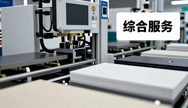 扬州九信锅炉有限公司