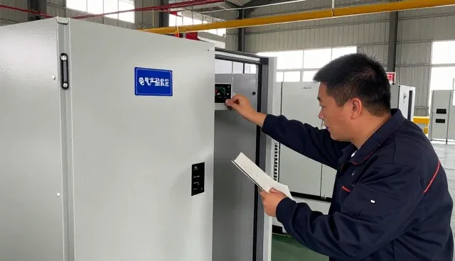 涵盖电气技术电气：涵盖电气技术企业须知