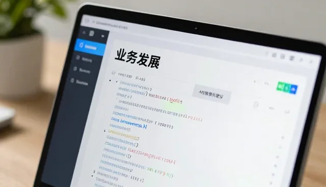 电力系统性能优化与适用条件的实践分析