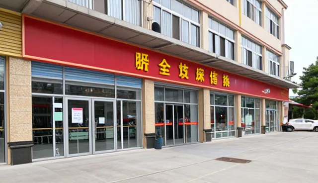 电气产品供应在工业场景中的实际应用与挑战